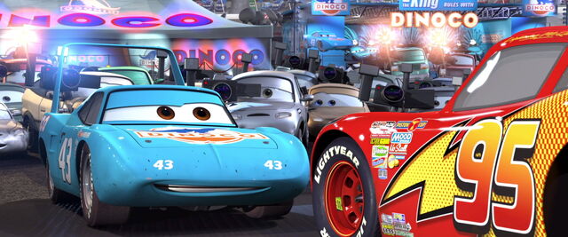 File:Cars-disneyscreencaps.com-1252.jpg