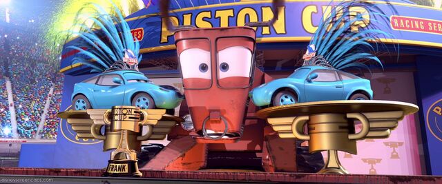 File:Cars-disneyscreencaps.com-6719.jpg