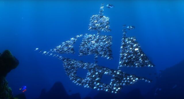 File:Moonfish-ship.jpg