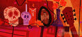 Thumbnail for version as of 12:54, January 1, 2013
