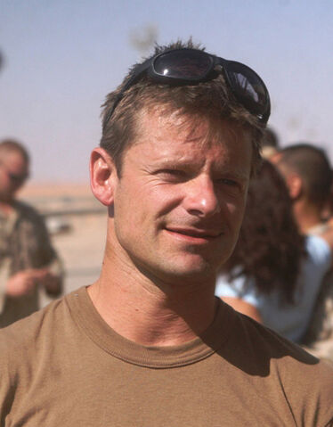 File:Steve zahn.jpg