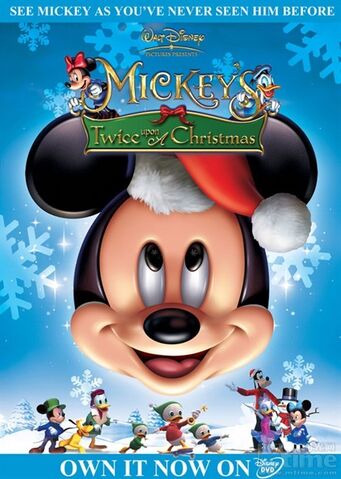 File:Twice upon a Christmas.jpg