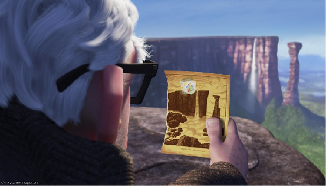 File:Up Screen 012.png