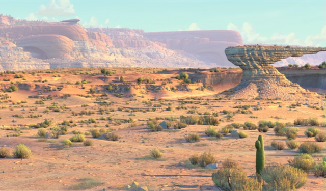 File:Willy's butte.png