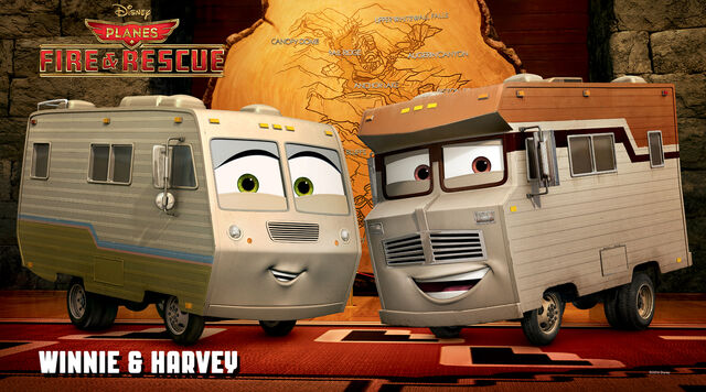 File:Winnie & Harvey.jpg