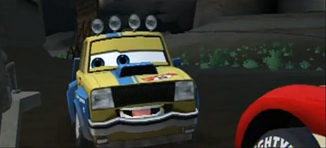 File:Gudmund.png