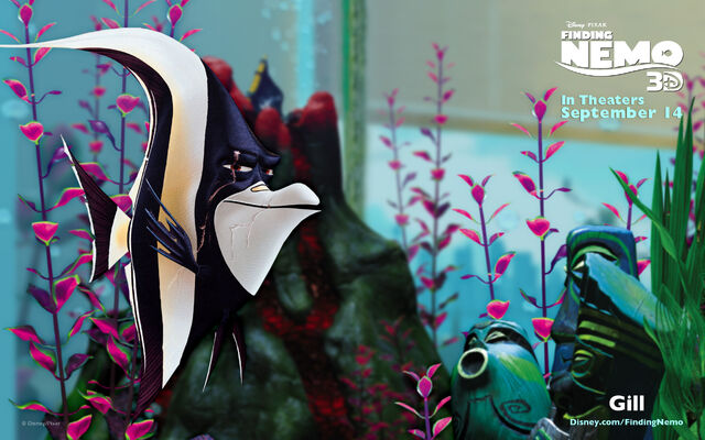 File:Gill-FindingNemo3D.jpg