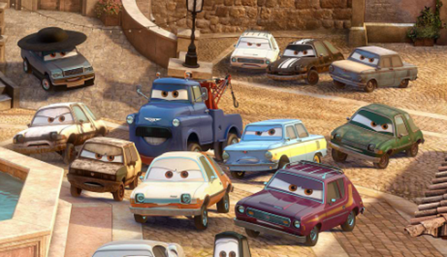 File:Lemons.png