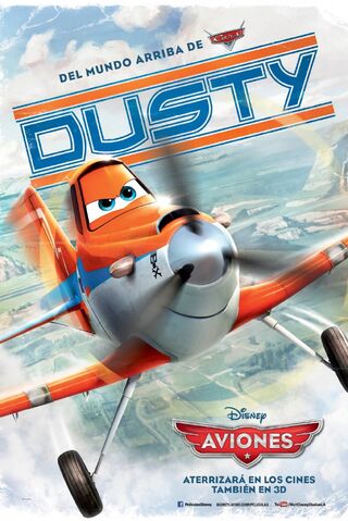 File:Planes ver15 xlg.jpg