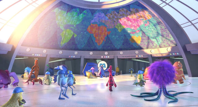 File:Monsters-inc-disneyscreencaps com-1003.jpg