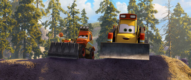 File:Planesfireandrescue53725a61b8338.jpg