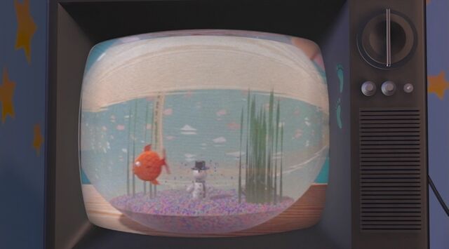File:Snowmanfishtoystory2.jpg