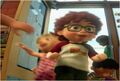 Thumbnail for version as of 23:11, November 15, 2012