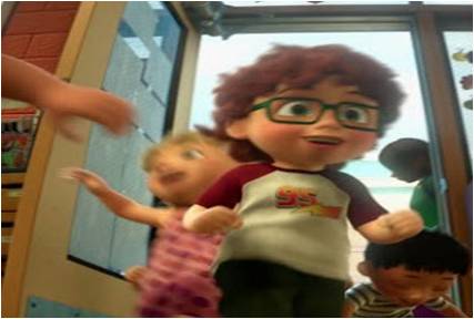 File:Toys 2.jpg