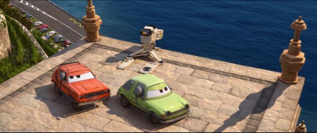 File:Cars2-disneyscreencaps.com-8099.jpg