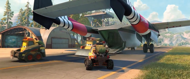 File:Planes-Fire-&-Rescue-6.png