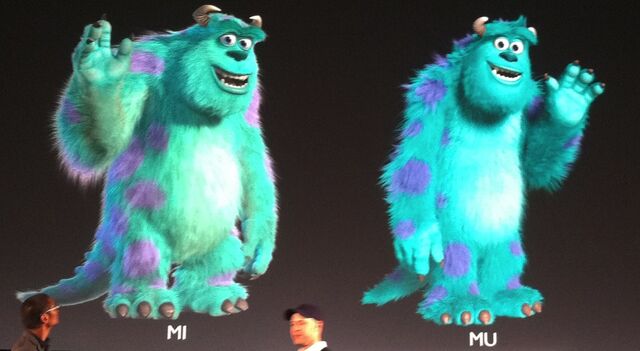 File:Sulley MU Comp.jpg