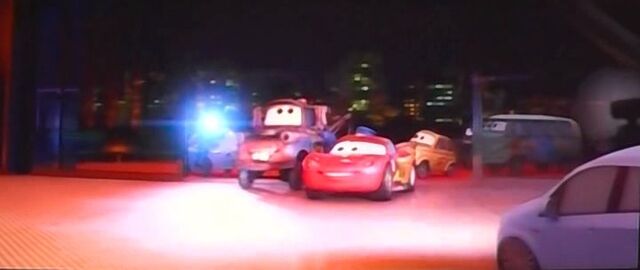 File:Cars.2.2011.TS.XviD-Rx-722.jpg