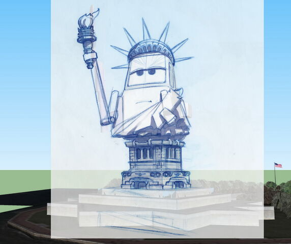 File:Nyc statueofpitty.jpg