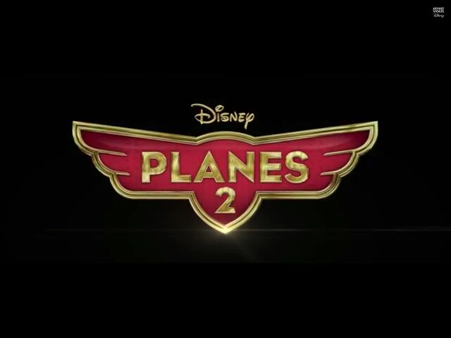 File:Planes 2 (French).jpg