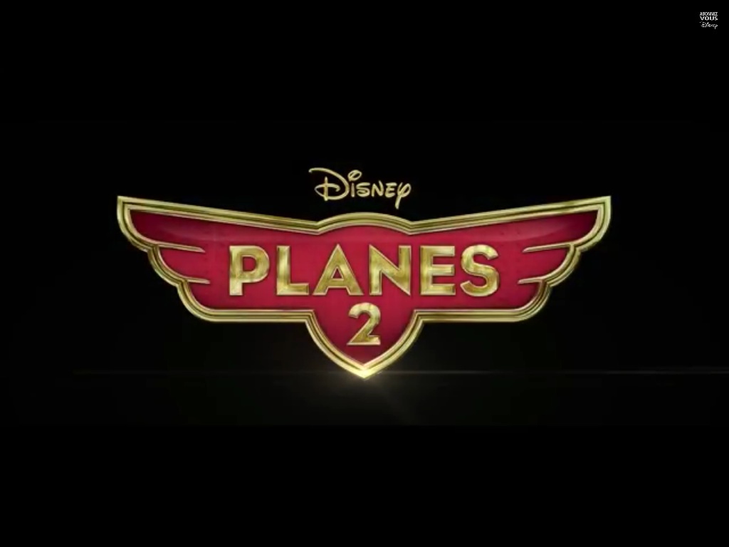 planes 2 2014