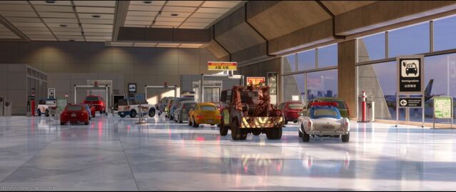 File:1000px-Airport2.jpg