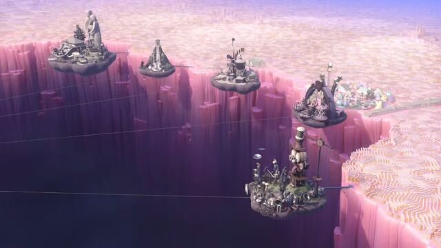 File:Inside-Out-Island-Down-all5.jpg