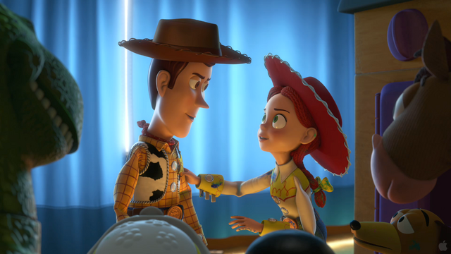 File:Toystory3trailer27.png