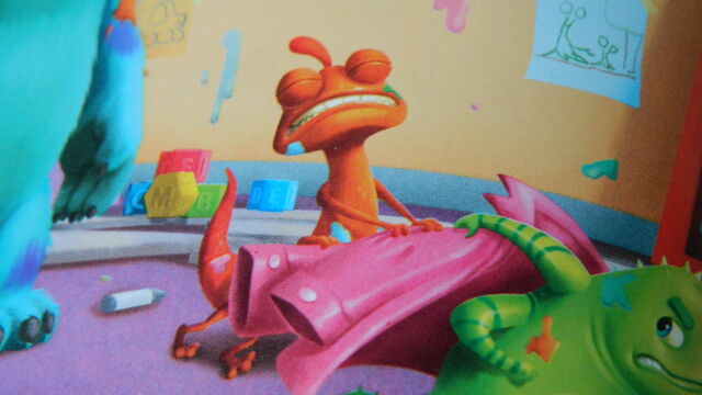 File:Rex-Monsters-Inc-4.jpg