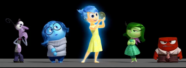 File:Screenshot 2013-08-09-16-05-54-1.png