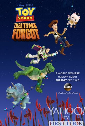 File:TSTTF-Yposter.jpg
