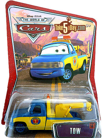 File:Woc-tow.jpg