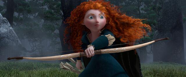 File:Brave-merida-hi-res.jpg