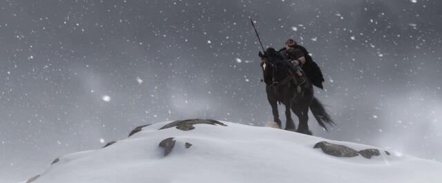 File:Brave extra scene 12.jpg