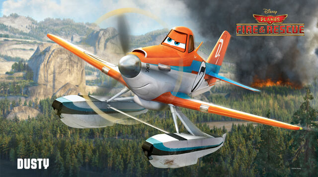 File:Dusty2.jpg