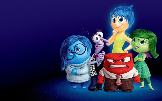 File:Inside out movie-wide.jpg