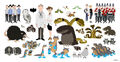 Thumbnail for version as of 02:27, March 21, 2011