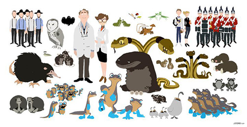 File:Jason deamer newt 04.jpg