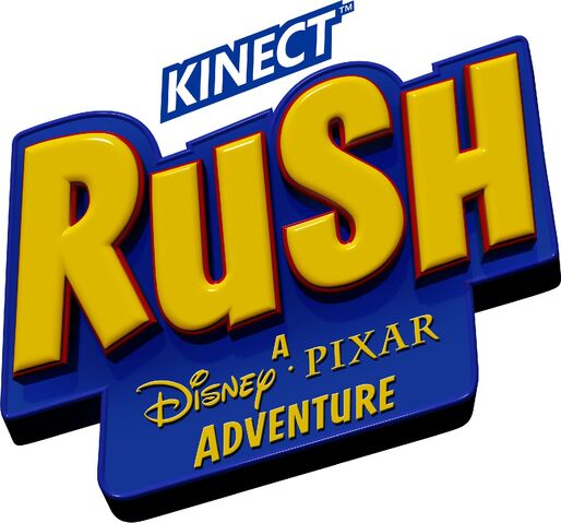 File:Kinect-rush.jpg