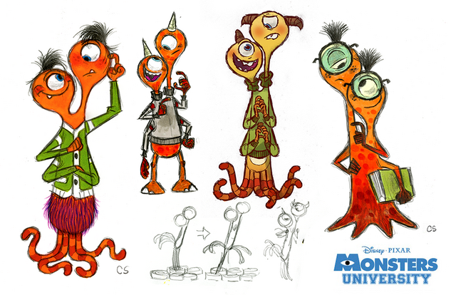 File:MonstersUniversity.Blog19.png