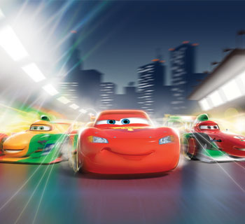 File:350x320 13.jpg
