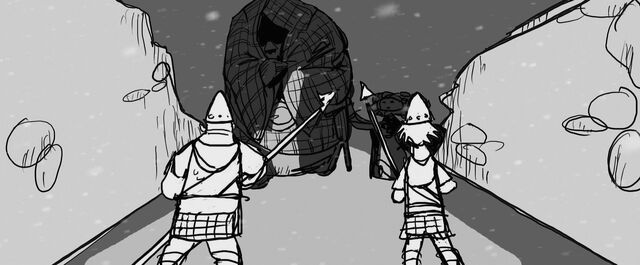 File:Brave extra scene 11.jpg
