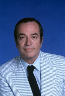 File:David Doyle.jpg