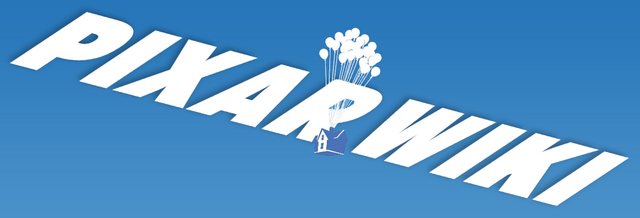 File:Pixar wiki up logo.png