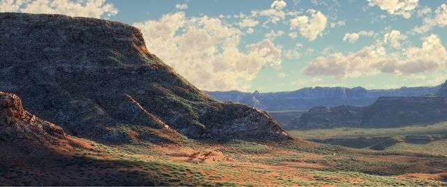 File:The Good Dinosaur 5.jpg