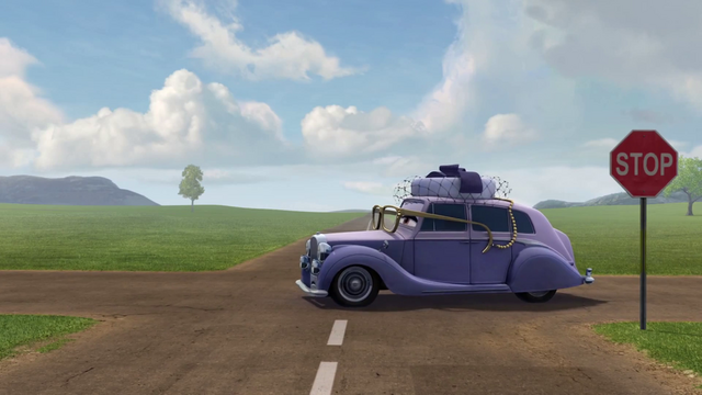 File:Vlcsnap-2013-07-08-17h22m47s61.png