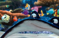 Thumbnail for version as of 12:44, August 21, 2010