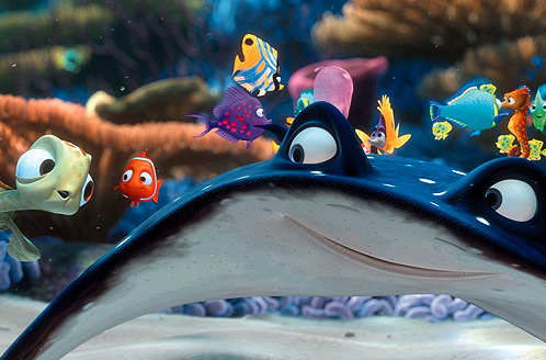 File:Finding-nemo-ray.jpg
