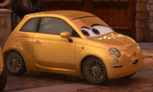 File:Franca cars 2.jpg