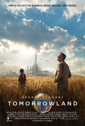 File:Tomorrowland-550x182.png